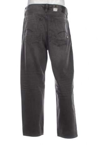 Pánske džínsy  G-Star Raw, Veľkosť M, Farba Čierna, Cena  36,80 €