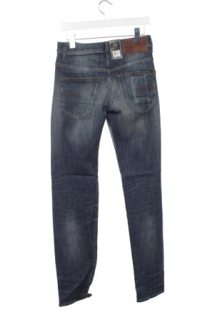 Herren Jeans G-Star Raw, Größe S, Farbe Blau, Preis 42,06 €