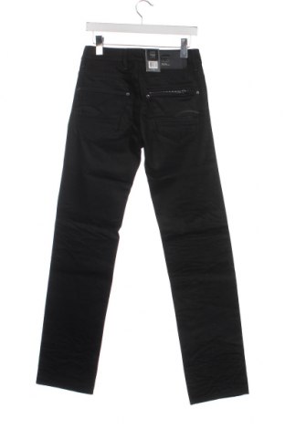 Herren Jeans G-Star Raw, Größe S, Farbe Schwarz, Preis € 15,77