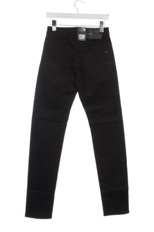 Herren Jeans G-Star Raw, Größe S, Farbe Schwarz, Preis € 36,80