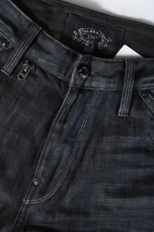 Herren Jeans G-Star Raw, Größe M, Farbe Blau, Preis € 22,22