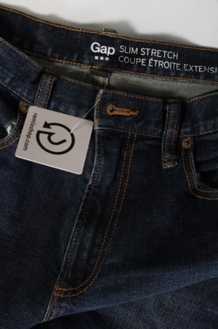 Herren Jeans Gap, Größe M, Farbe Blau, Preis € 17,12