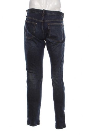 Herren Jeans Gap, Größe M, Farbe Blau, Preis € 17,12