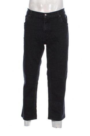 Pánské džíny  Garant, Velikost XL, Barva Černá, Cena  462,00 Kč