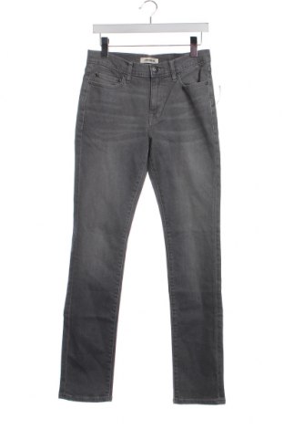Herren Jeans Goodthreads, Größe M, Farbe Grau, Preis 7,82 €