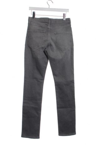 Herren Jeans Goodthreads, Größe M, Farbe Grau, Preis € 7,82