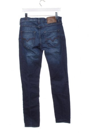 Herren Jeans Guess, Größe M, Farbe Blau, Preis 17,12 €