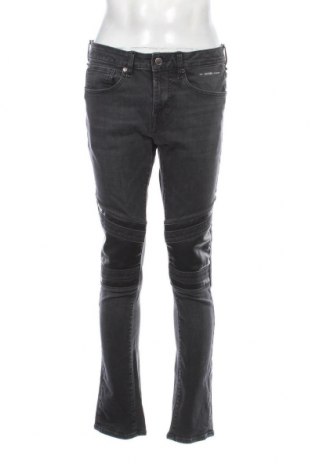 Herren Jeans Guess, Größe M, Farbe Grau, Preis 29,36 €