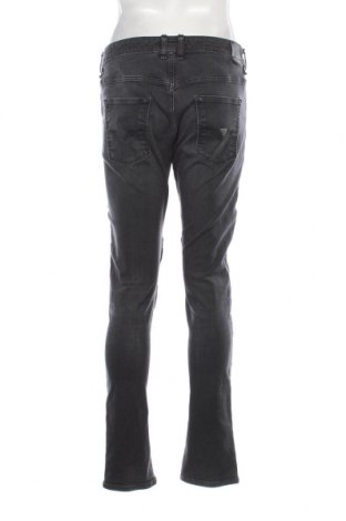 Herren Jeans Guess, Größe M, Farbe Grau, Preis 29,36 €
