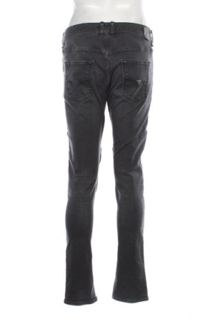 Herren Jeans Guess, Größe M, Farbe Grau, Preis € 10,71