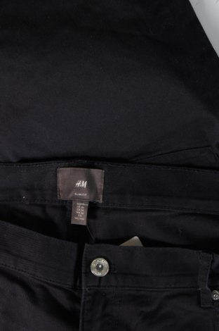 Herren Jeans H&M, Größe XL, Farbe Blau, Preis € 20,18