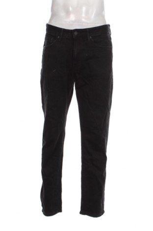 Pánske džínsy  H&M, Veľkosť L, Farba Čierna, Cena  9,86 €
