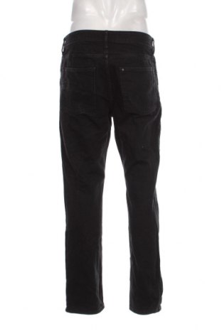Pánske džínsy  H&M, Veľkosť L, Farba Čierna, Cena  16,44 €