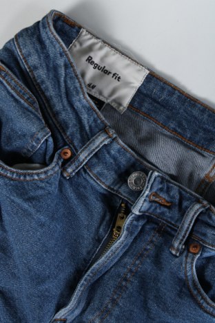 Herren Jeans H&M, Größe M, Farbe Blau, Preis € 8,07