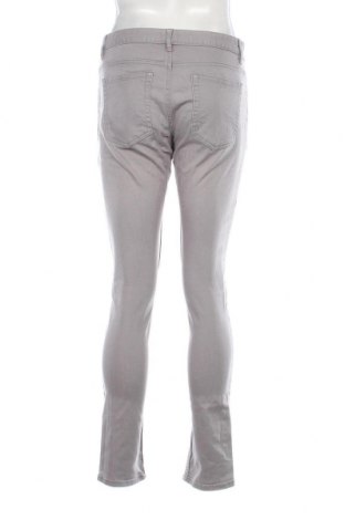 Herren Jeans H&M, Größe M, Farbe Grau, Preis € 7,20
