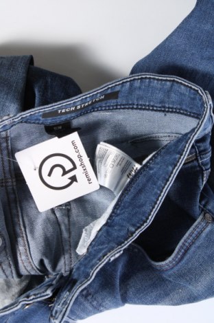 Pánske džínsy  H&M, Veľkosť S, Farba Modrá, Cena  16,44 €