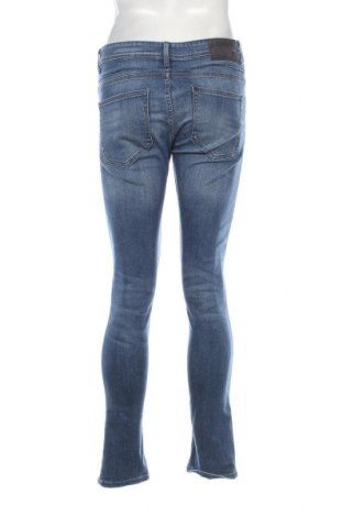 Pánske džínsy  H&M, Veľkosť S, Farba Modrá, Cena  16,44 €