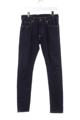 Herren Jeans H&M, Größe M, Farbe Blau, Preis € 9,08