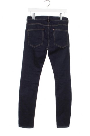Pánske džínsy  H&M, Veľkosť M, Farba Modrá, Cena  7,40 €