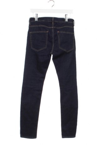 Herren Jeans H&M, Größe M, Farbe Blau, Preis € 20,18