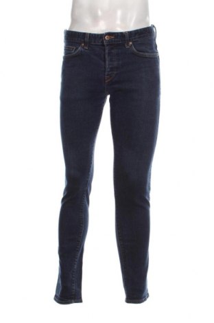 Pánske džínsy  H&M, Veľkosť M, Farba Modrá, Cena  9,86 €