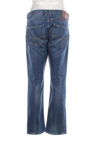 Herren Jeans Hero, Größe L, Farbe Blau, Preis 9,60 €