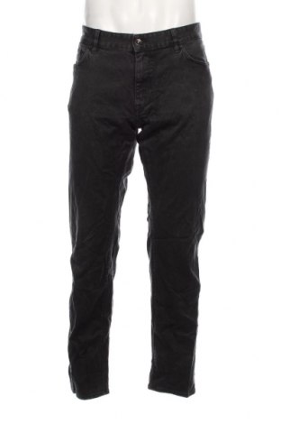 Pánske džínsy  Hugo Boss, Veľkosť XL, Farba Sivá, Cena  61,80 €