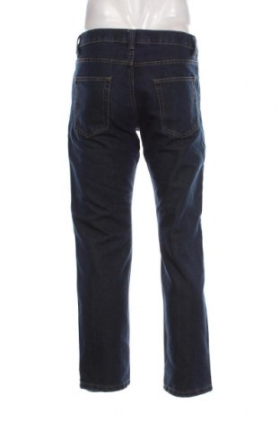 Herren Jeans Identic, Größe M, Farbe Blau, Preis € 9,48
