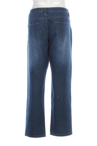 Herren Jeans Identic, Größe XL, Farbe Blau, Preis € 9,15