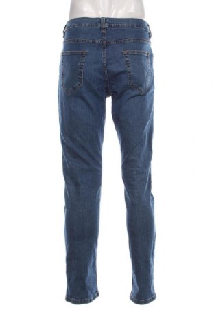 Herren Jeans Identic, Größe XL, Farbe Blau, Preis 18,57 €