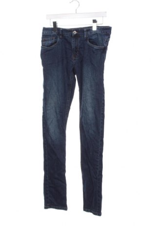 Herren Jeans Indicode, Größe S, Farbe Blau, Preis 15,69 €