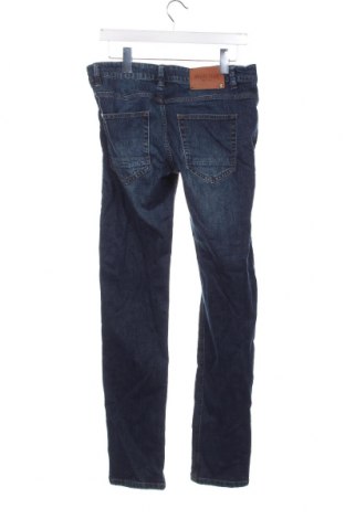 Herren Jeans Indicode, Größe S, Farbe Blau, Preis 5,71 €