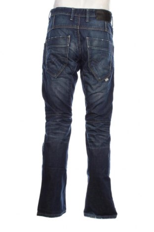 Herren Jeans Jack & Jones, Größe M, Farbe Blau, Preis 11,41 €