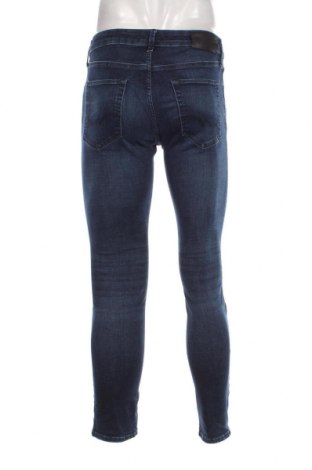 Herren Jeans Jack & Jones, Größe S, Farbe Blau, Preis € 7,13
