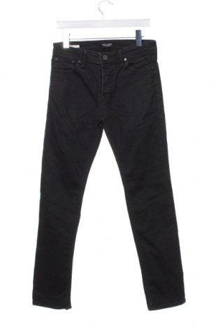 Pánské džíny  Jack & Jones, Velikost S, Barva Černá, Cena  360,00 Kč