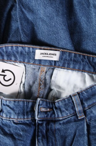 Herren Jeans Jack & Jones, Größe M, Farbe Blau, Preis 10,56 €