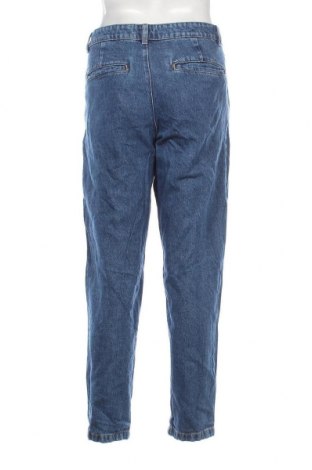 Herren Jeans Jack & Jones, Größe M, Farbe Blau, Preis 10,56 €
