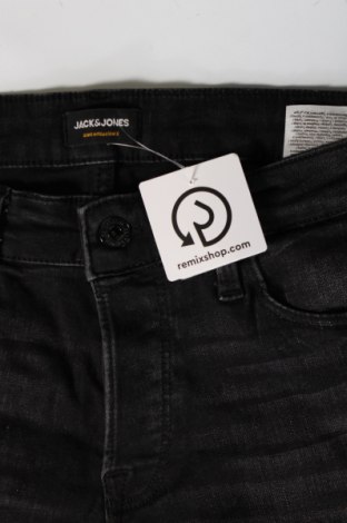 Pánské džíny  Jack & Jones, Velikost M, Barva Šedá, Cena  654,00 Kč