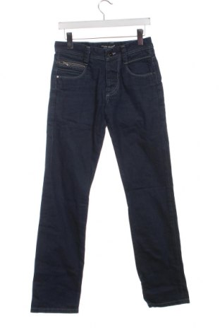 Pánské džíny  Jack & Jones, Velikost S, Barva Modrá, Cena  360,00 Kč