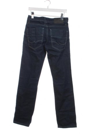 Herren Jeans Jack & Jones, Größe S, Farbe Blau, Preis 28,53 €