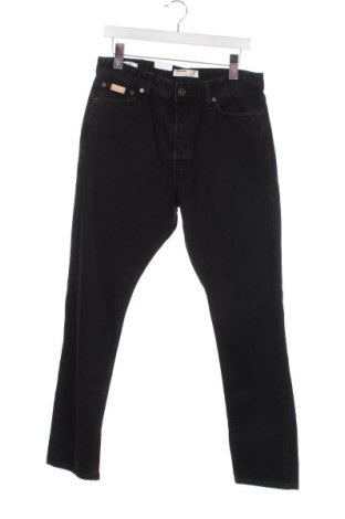 Pánské džíny  Jack & Jones, Velikost S, Barva Černá, Cena  506,00 Kč