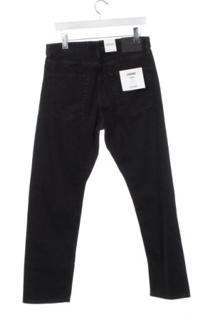 Herren Jeans Jack & Jones, Größe S, Farbe Schwarz, Preis 17,13 €