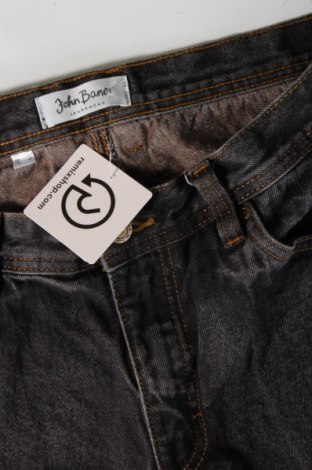 Herren Jeans John Baner, Größe L, Farbe Grau, Preis € 20,18