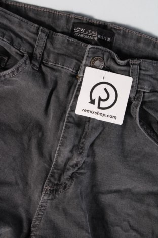 Herren Jeans LCW, Größe M, Farbe Grau, Preis 8,07 €