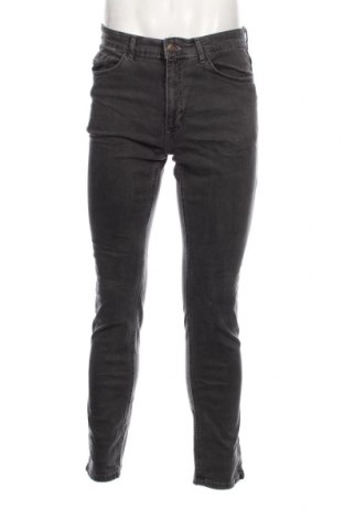 Herren Jeans LCW, Größe M, Farbe Grau, Preis € 5,25