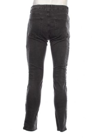 Herren Jeans LCW, Größe M, Farbe Grau, Preis € 5,25