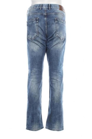 Pánské džíny  LCW, Velikost L, Barva Modrá, Cena  367,00 Kč