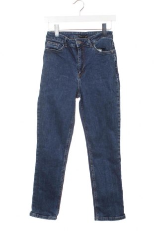 Pánské džíny  LCW, Velikost XS, Barva Modrá, Cena  209,00 Kč