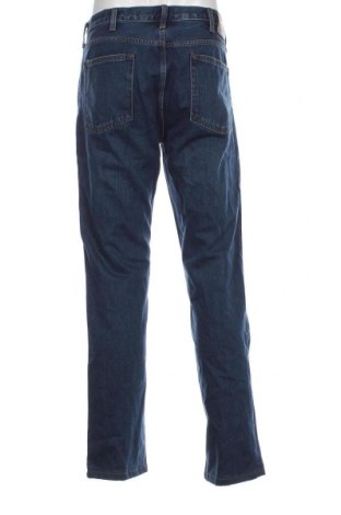 Herren Jeans Land's End, Größe L, Farbe Blau, Preis € 28,53