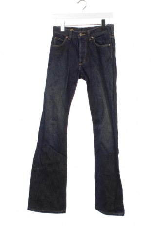 Herren Jeans Lee, Größe XS, Farbe Blau, Preis € 7,83